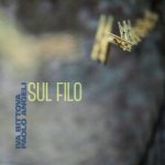 Iva Bittová Paolo Angeli - Sul Filo CD – Hledejceny.cz