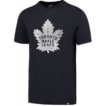 47 Brand Toronto Maple Leafs '47 Scrum Tee