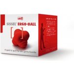 Sissel Ergo Ball reakční míček – Zboží Dáma
