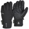 Dětské rukavice Matt Shasta Junior Gore Tex Mittens black