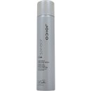 Joico Style and Finish stylingový sprej střední zpevnění (Styling & Finishing Spray 06) 300 g