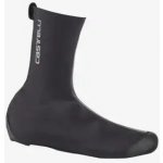 Castelli Diluvio UL 2 Black – Hledejceny.cz