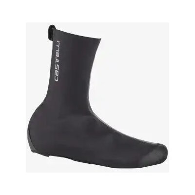 Castelli Diluvio UL 2 Black – Hledejceny.cz