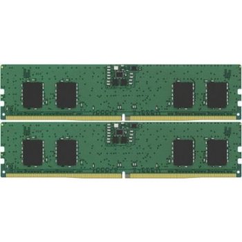 Kingston KCP548US6K2-16