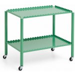 Hay Arcs Low jade green – Zboží Dáma