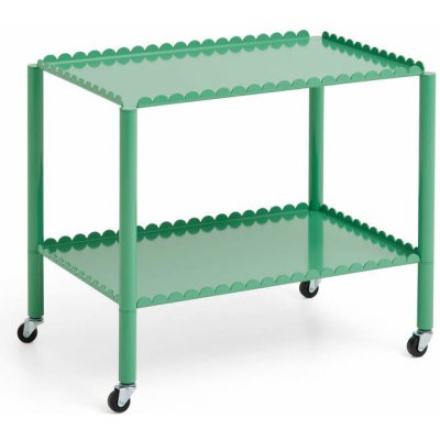 Hay Arcs Low jade green – Zboží Dáma