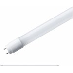 Paulmann LED trubka G13 230V 18W 4000K opál – Hledejceny.cz