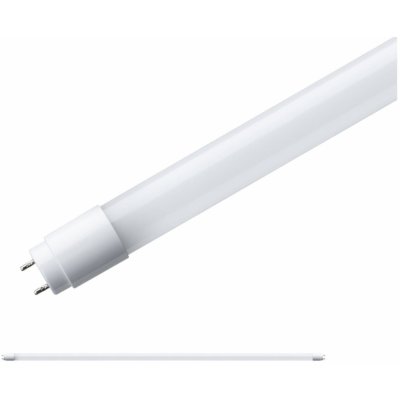 Paulmann LED trubka G13 230V 18W 4000K opál – Hledejceny.cz