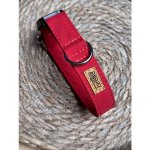 Obojky Andy Obojek – Sleviste.cz