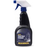 Mannol Textile Cleaner 500 ml – Zbozi.Blesk.cz