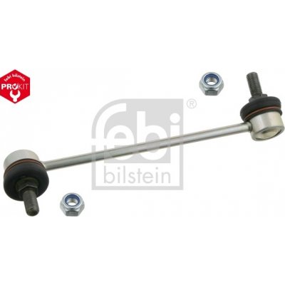 Tyč nebo vzpěra stabilizátoru FEBI BILSTEIN 24905 – Sleviste.cz