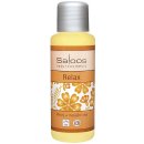 Saloos tělový a masážní olej Relax 125 ml