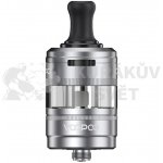 Voopoo PnP-X Tank MTL Silver 5ml – Zboží Dáma