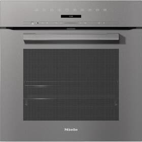 Miele H 7264BP GRGR