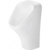 Pisoáry Duravit DuraStyle 280830 00 00