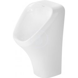 Duravit DuraStyle 280830 00 00