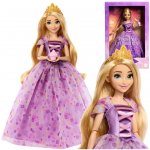 Mattel Disney Princezna Oslava narozenin Locika HYC38 – Hledejceny.cz