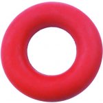 MVS Posilovací kroužek středně tuhý červený – Zboží Dáma MVS Posilovací kroužek středně tuhý červený – Zboží Dáma