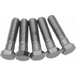 7/16X14X1,75 CHR ŠESTIHRANNÁ HLAVA MPB720 – Hledejceny.cz