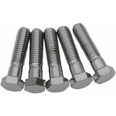 7/16X14X1,75 CHR ŠESTIHRANNÁ HLAVA MPB720 – Hledejceny.cz
