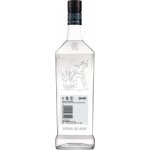 El Jimador Blanco 38% 0,7 l (holá láhev) – Zbozi.Blesk.cz