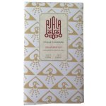 Ajala 70% hořká čokoláda Káva 45 g – Sleviste.cz