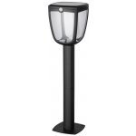 Sylvania 0054042 – Zboží Mobilmania