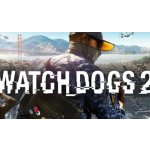 Watch Dogs 2 – Zbozi.Blesk.cz