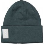 Poc Pure beanie šedá – Zboží Mobilmania