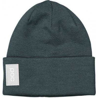 Poc Pure beanie šedá – Zboží Mobilmania
