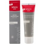 Speick Men Active krém na holení 75 ml – Zboží Dáma