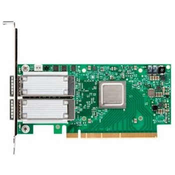 Mellanox ConnectX-4 EN MCX416A-GCAT