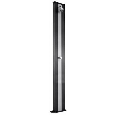 Arkema DADA S antracit 40 L D420-7016 – Sleviste.cz