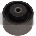 72-1728 MAXGEAR Drzak, zaveseni motoru | Zboží Auto