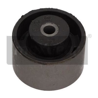 72-1728 MAXGEAR Drzak, zaveseni motoru | Zboží Auto