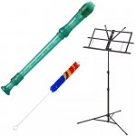 Yamaha YRS 20BB SET1 – Zboží Mobilmania