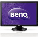 BenQ GL2251M