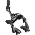 SRAM AM RB RED D1 FRONT 16MM NUT CRBN – Zboží Dáma