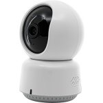 Aqara Camera E1 CH-C01E – Zboží Živě