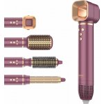 Neno Beauty Vio – Zboží Mobilmania