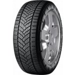 Gripmax SureGrip A/S Camping 215/75 R16 113/111T – Hledejceny.cz