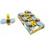 Čmelák 6 ks – Zboží Dáma