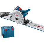 Bosch GKT 55 GCE 0.601.675.002 – HobbyKompas.cz