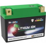 Skyrich HJ12L-FPZ | Zboží Auto