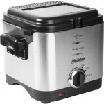 MESKO MS 4910 – Zboží Dáma MESKO MS 4910 – Zboží Dáma