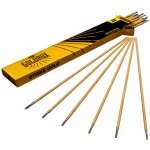 Esab OK GoldRox 2,5 x 350 mm 46592535Z0 1 kg – Zboží Dáma