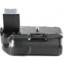 Bateriový grip Nikon BG-2F