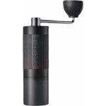 Staresso Discovery D-6 – Zboží Mobilmania