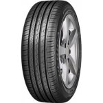 Debica Presto HP2 195/55 R16 87V – Hledejceny.cz