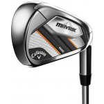 Callaway Mavrik Max – Zboží Mobilmania